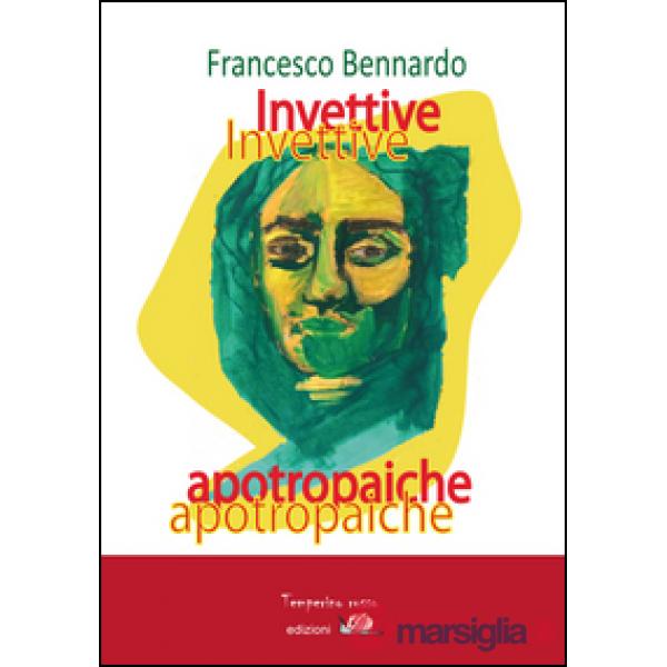 Invettive apotropaiche