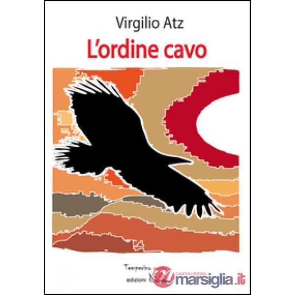 Ordine cavo (L')