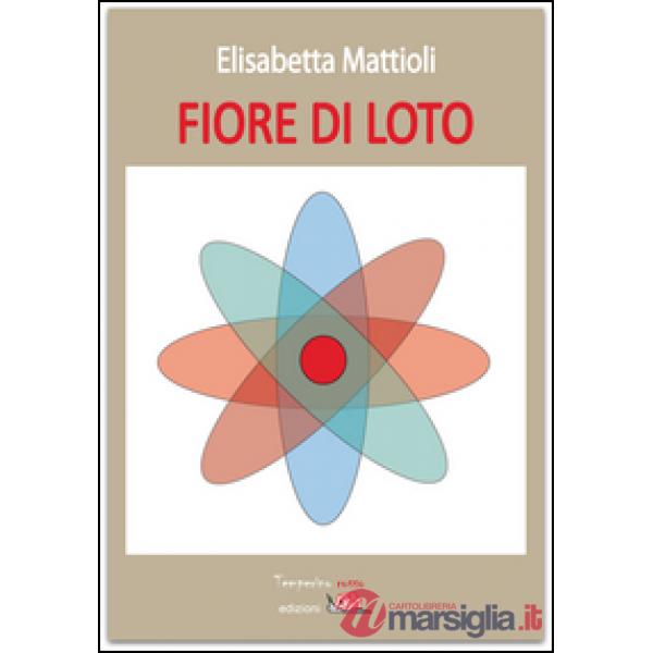 Fiore di loto