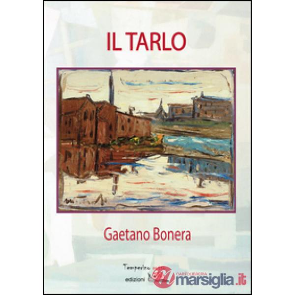 Tarlo (Il)
