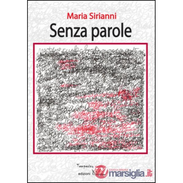 Senza parole