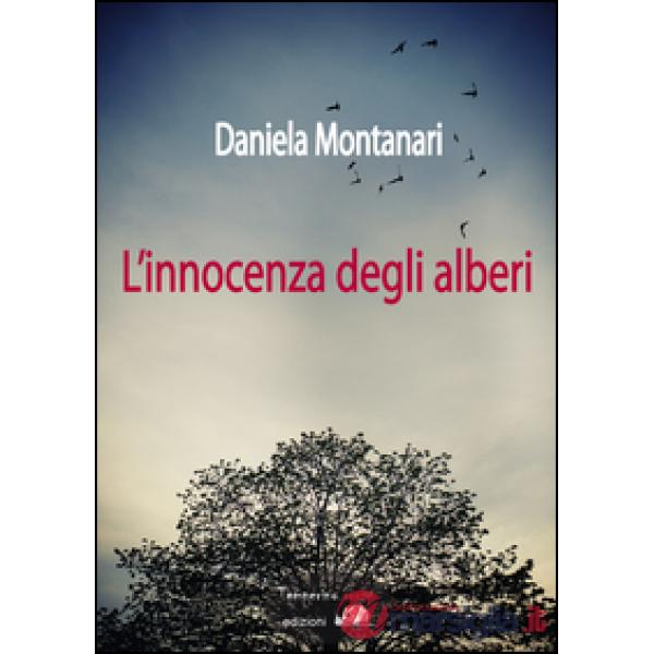Innocenza degli alberi (L')
