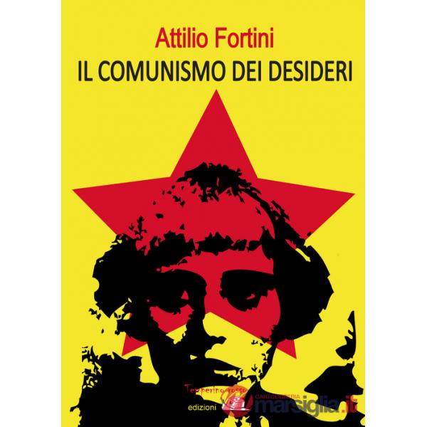 Comunismo dei desideri (Il)