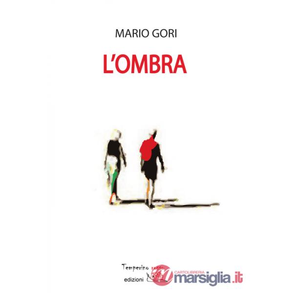 Ombra (L')