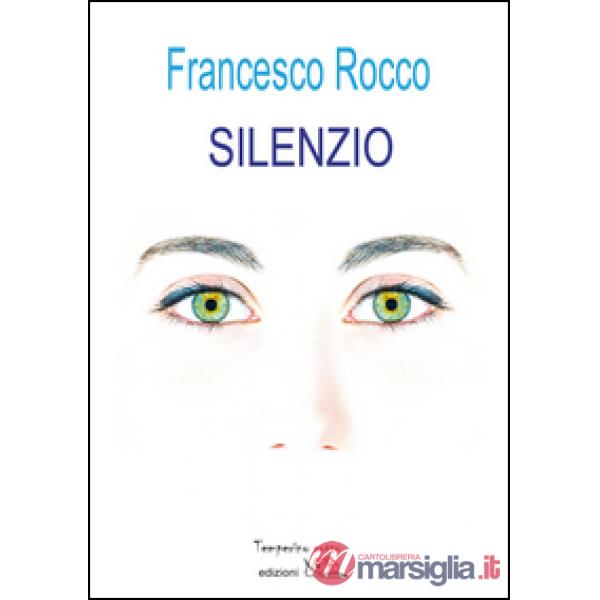 Silenzio