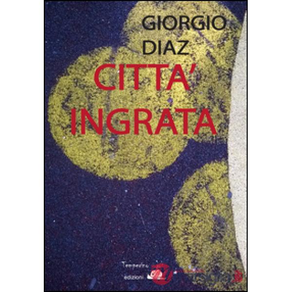 Città ingrata