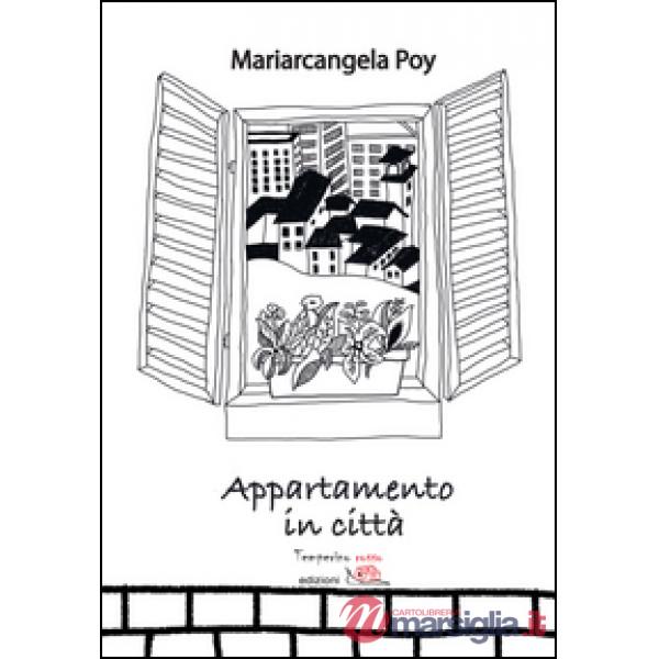 Appartamento in città