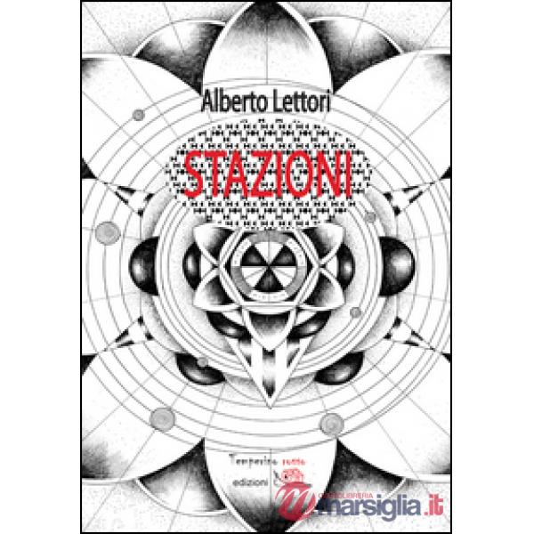Stazioni