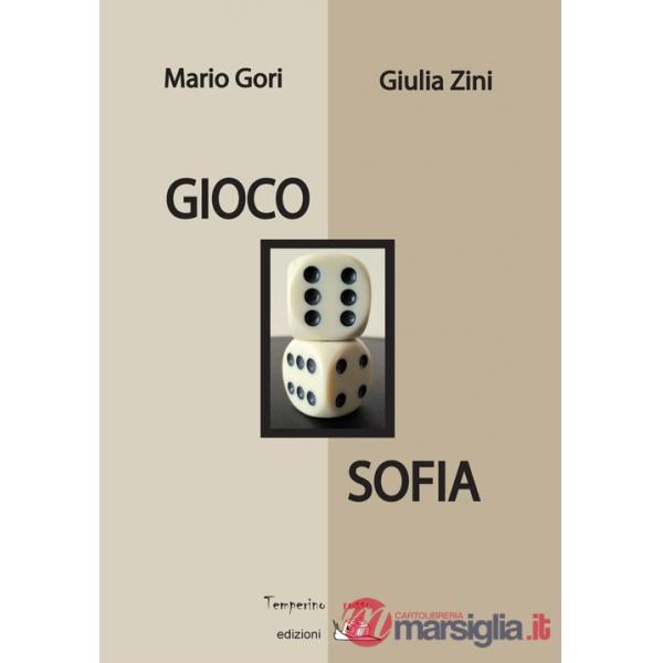 Gioco Sofia