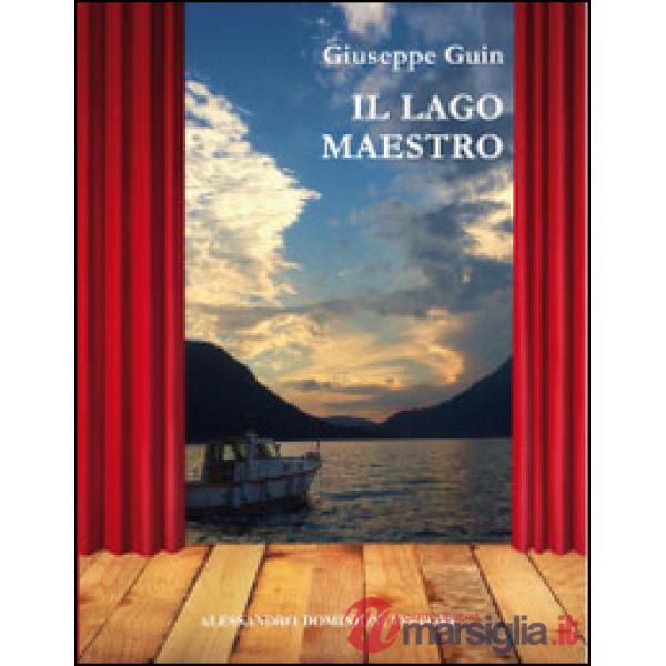 Lago maestro (Il)