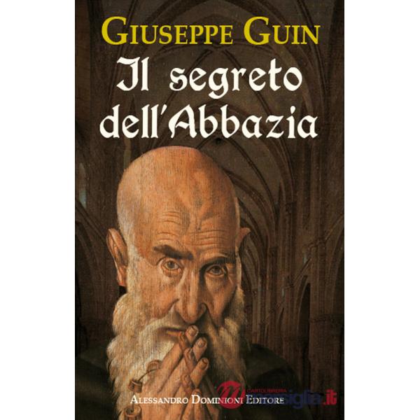 Segreto dell'abbazia (Il)