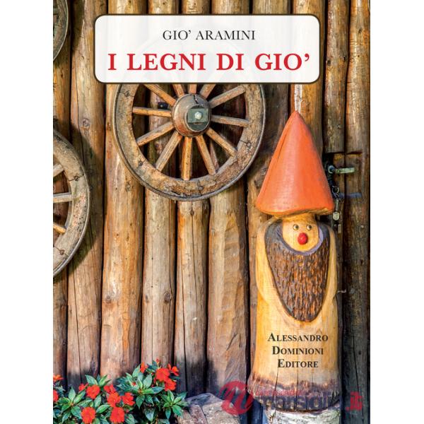Legni di Gio' (I)