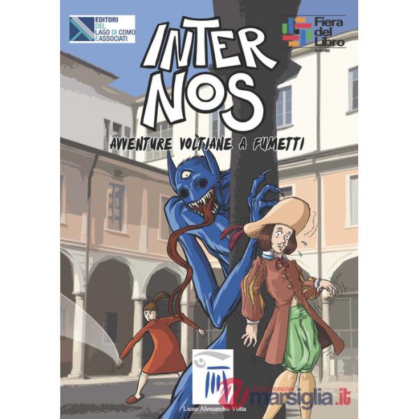 Inter nos