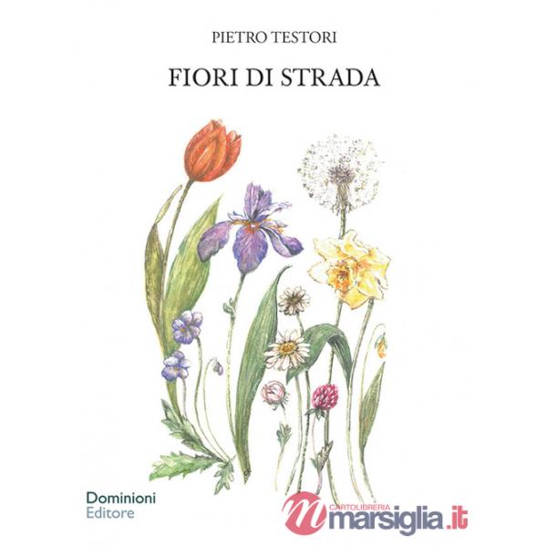 Fiori di strada
