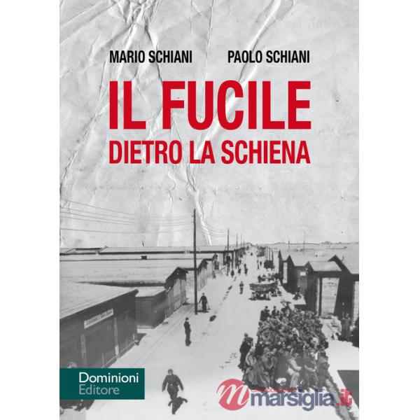 Fucile dietro la schiena (Il)