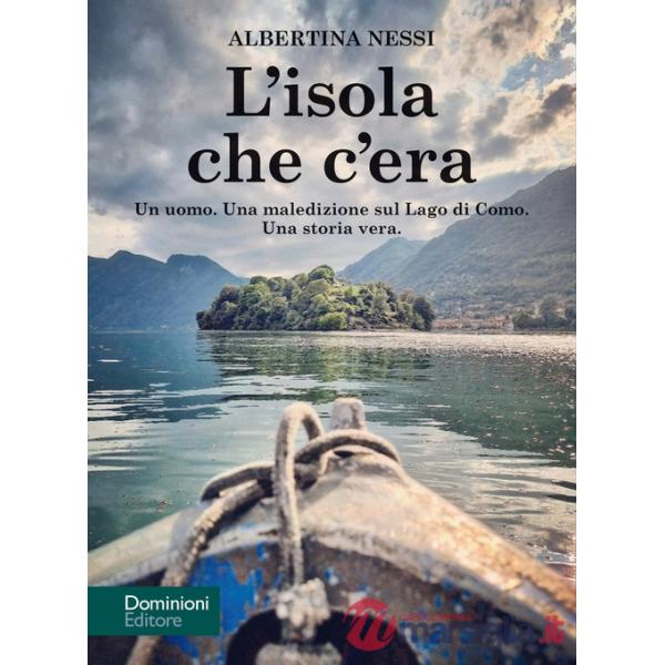 Isola che c'era (L')