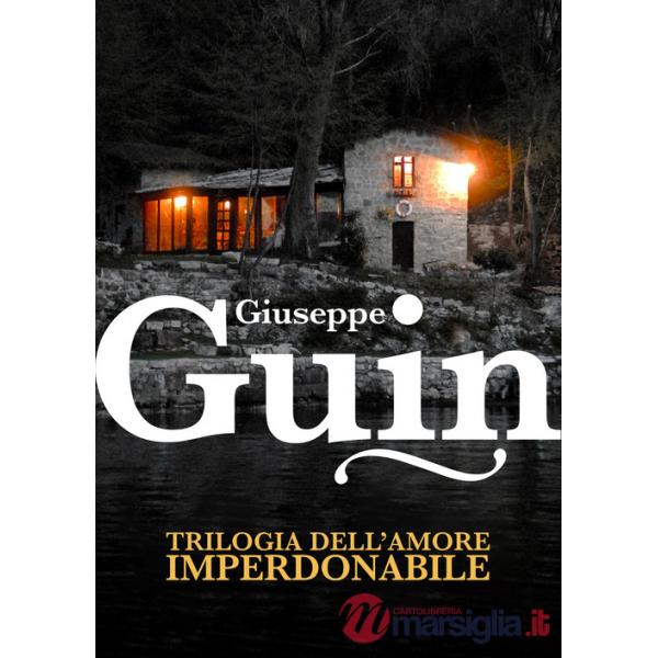 Trilogia dell'amore imperdonabile