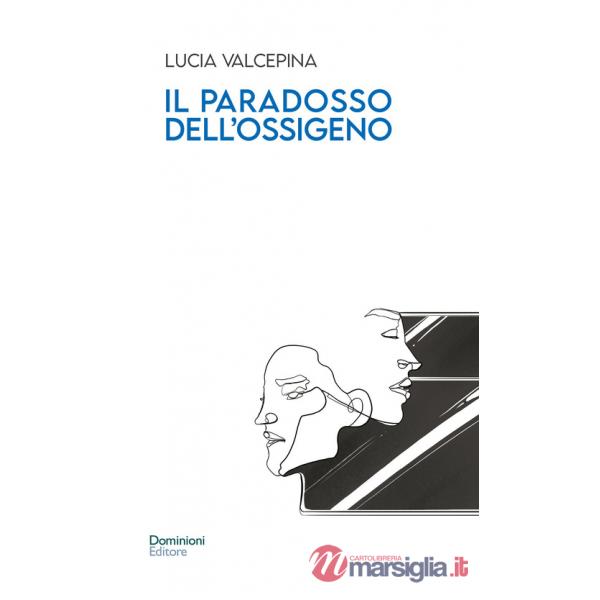 Paradosso dell'ossigeno (Il)