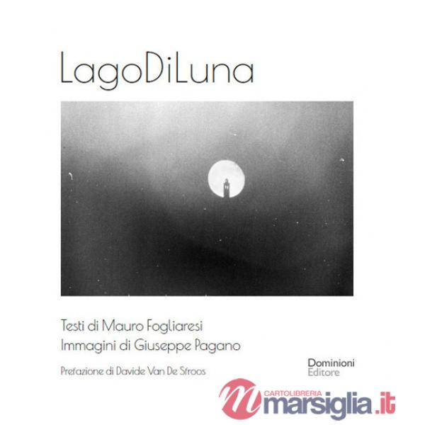LagoDiLuna