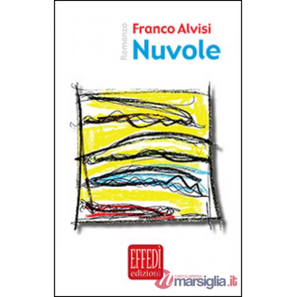 Nuvole