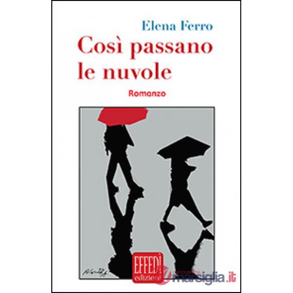 Così passano le nuvole