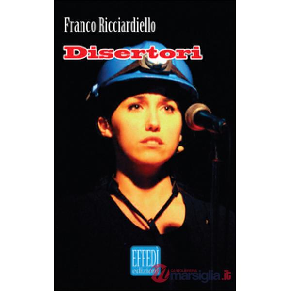 Disertori