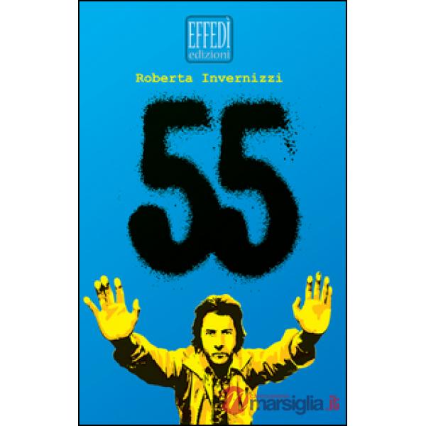 55