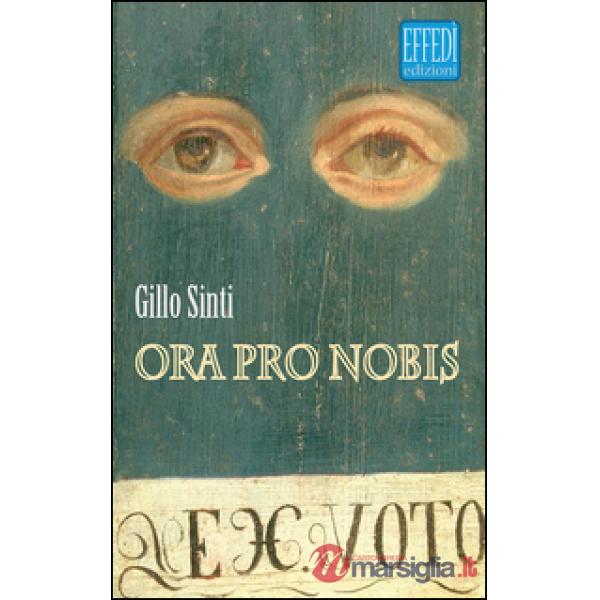 Ora pro nobis