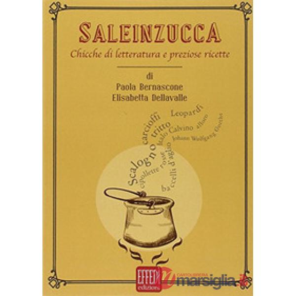 Saleinzucca