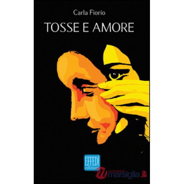 Tosse e amore