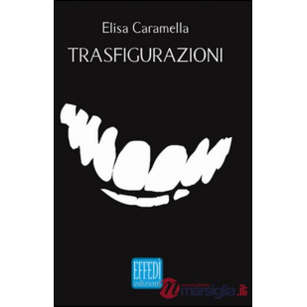 Trasfigurazioni