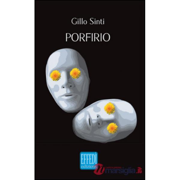 Porfirio