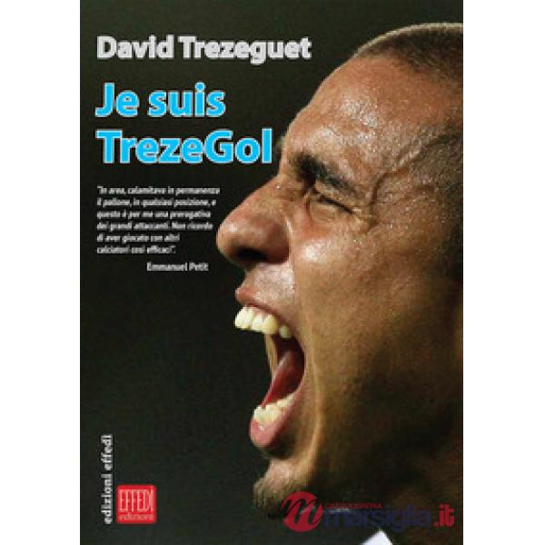 Je suis Trezegol