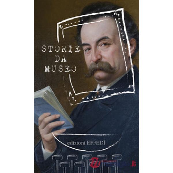 Storie da Museo