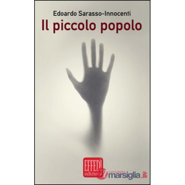 Piccolo popolo (Il)