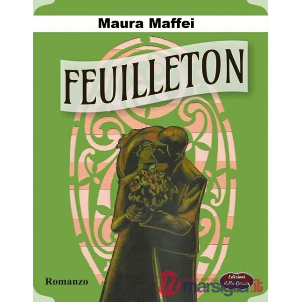 Feuilleton