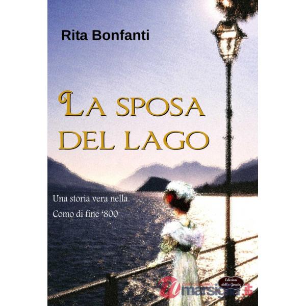 Sposa del lago (La)