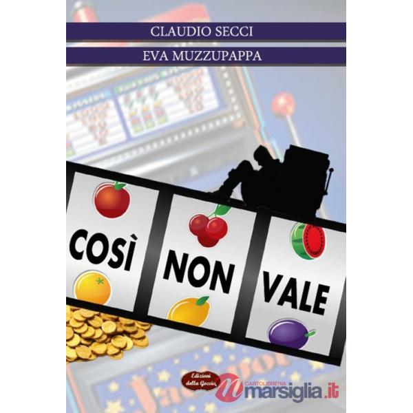 Così non vale
