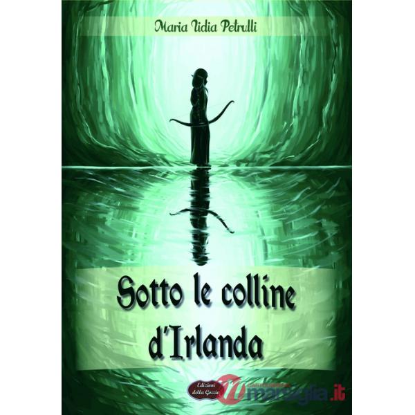 Sotto le colline d'Irlanda