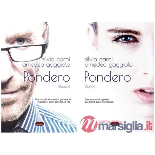 Pondero
