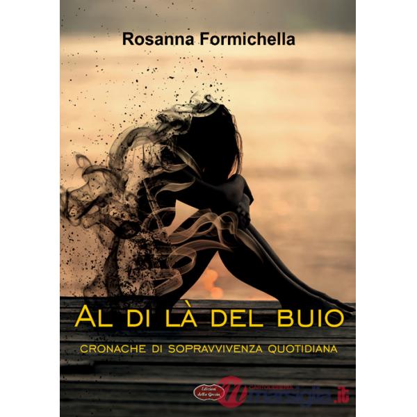 Al di là del buio