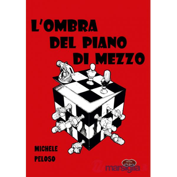 Ombra del piano di mezzo (L')