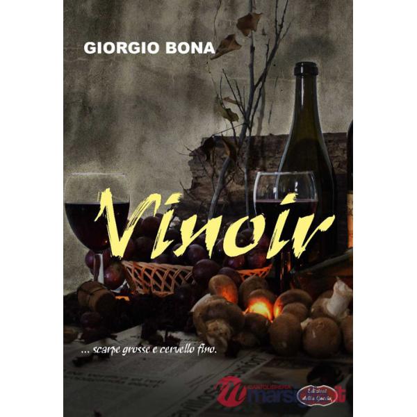 Vinoir