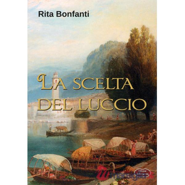 Scelta del luccio (La)