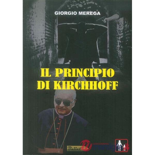 Principio di Kirchhoff (Il)