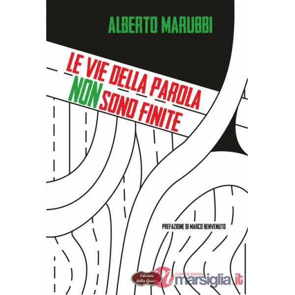 Vie della parola non sono finite (Le)