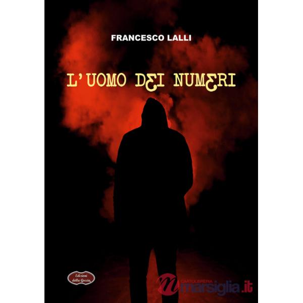 Uomo dei numeri (L')