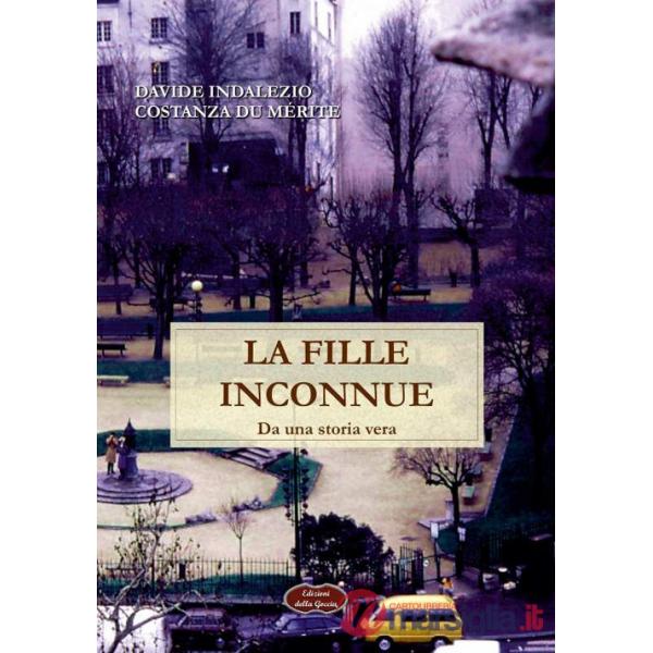 Fille inconnue (La)