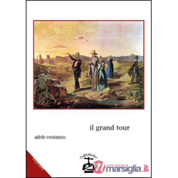 Grand tour (Il)