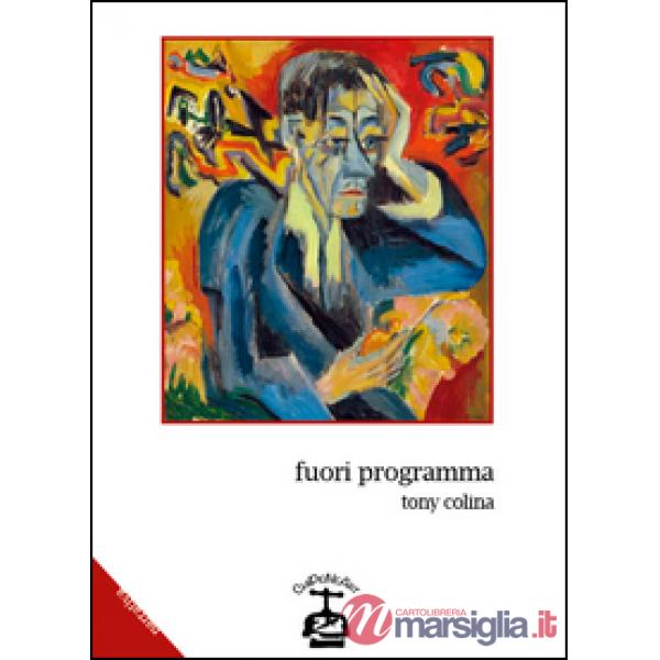 Fuori programma